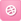 DDOS网页端